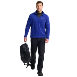 TRAIL HZ M