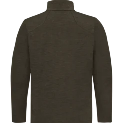 TRAIL HZ M