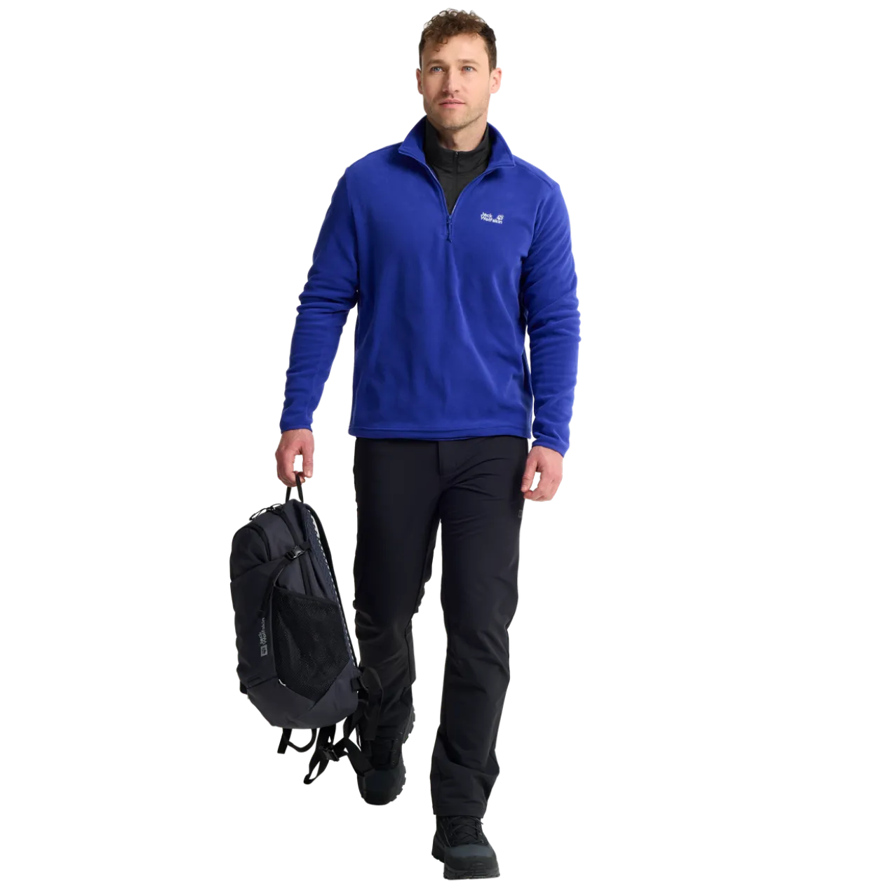 TRAIL HZ M