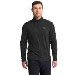 TRAIL HZ M