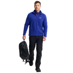 TRAIL HZ M