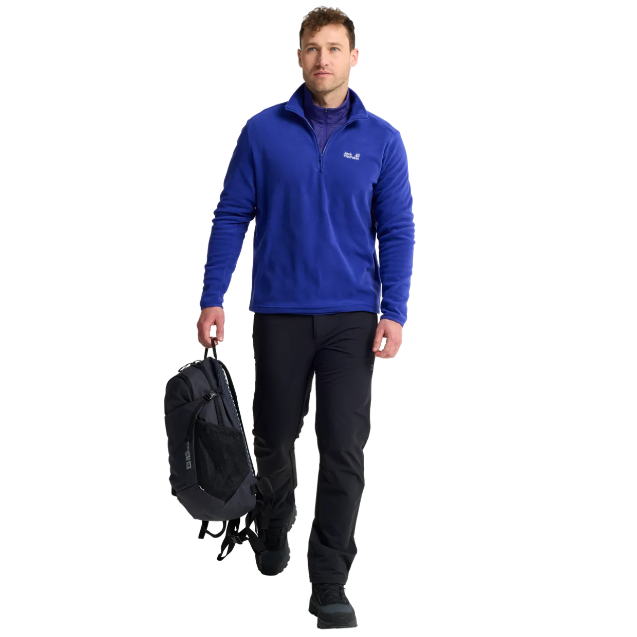 TRAIL HZ M