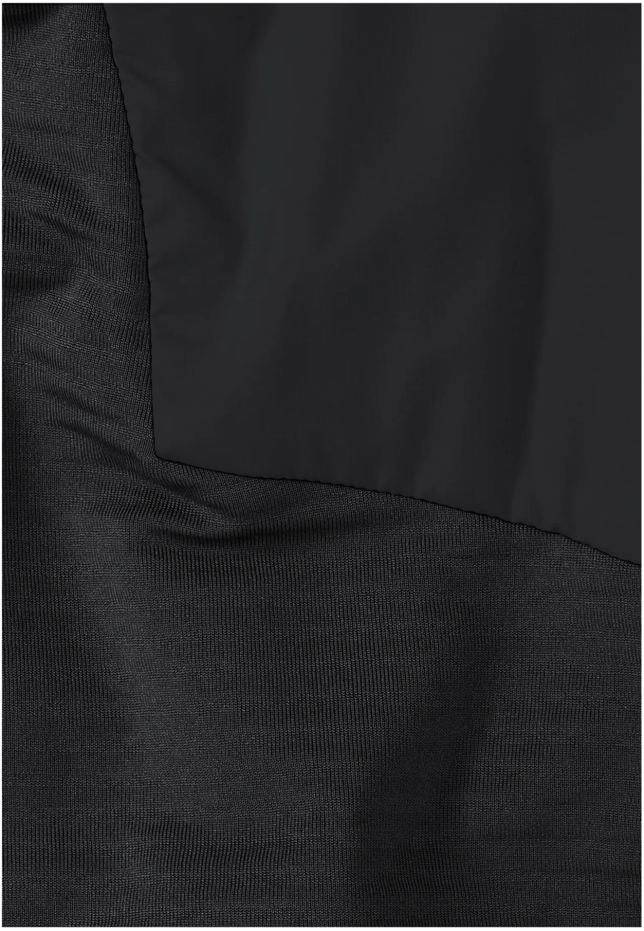 TRAIL LIGHT HYBRID JKT M