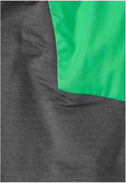 TRAIL LIGHT HYBRID JKT M