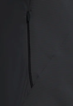 TRAIL LIGHT HYBRID JKT W