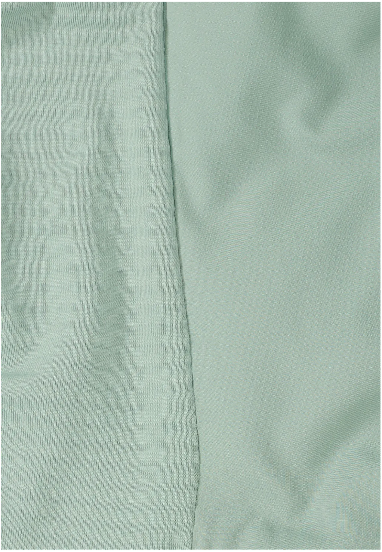 TRAIL LIGHT HYBRID JKT W