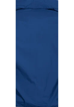 TRAIL LIGHT INS 2IN1 JKT M