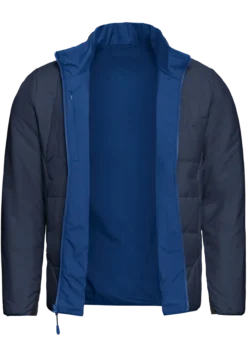 TRAIL LIGHT INS 2IN1 JKT M