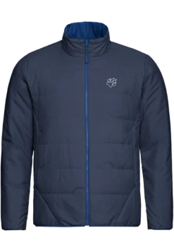 TRAIL LIGHT INS 2IN1 JKT M
