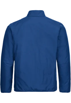 TRAIL LIGHT INS 2IN1 JKT M