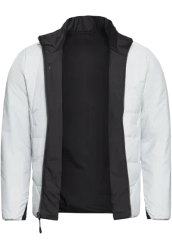 TRAIL LIGHT INS 2IN1 JKT M