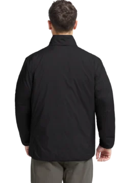 TRAIL LIGHT INS 2IN1 JKT M