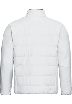 TRAIL LIGHT INS 2IN1 JKT M