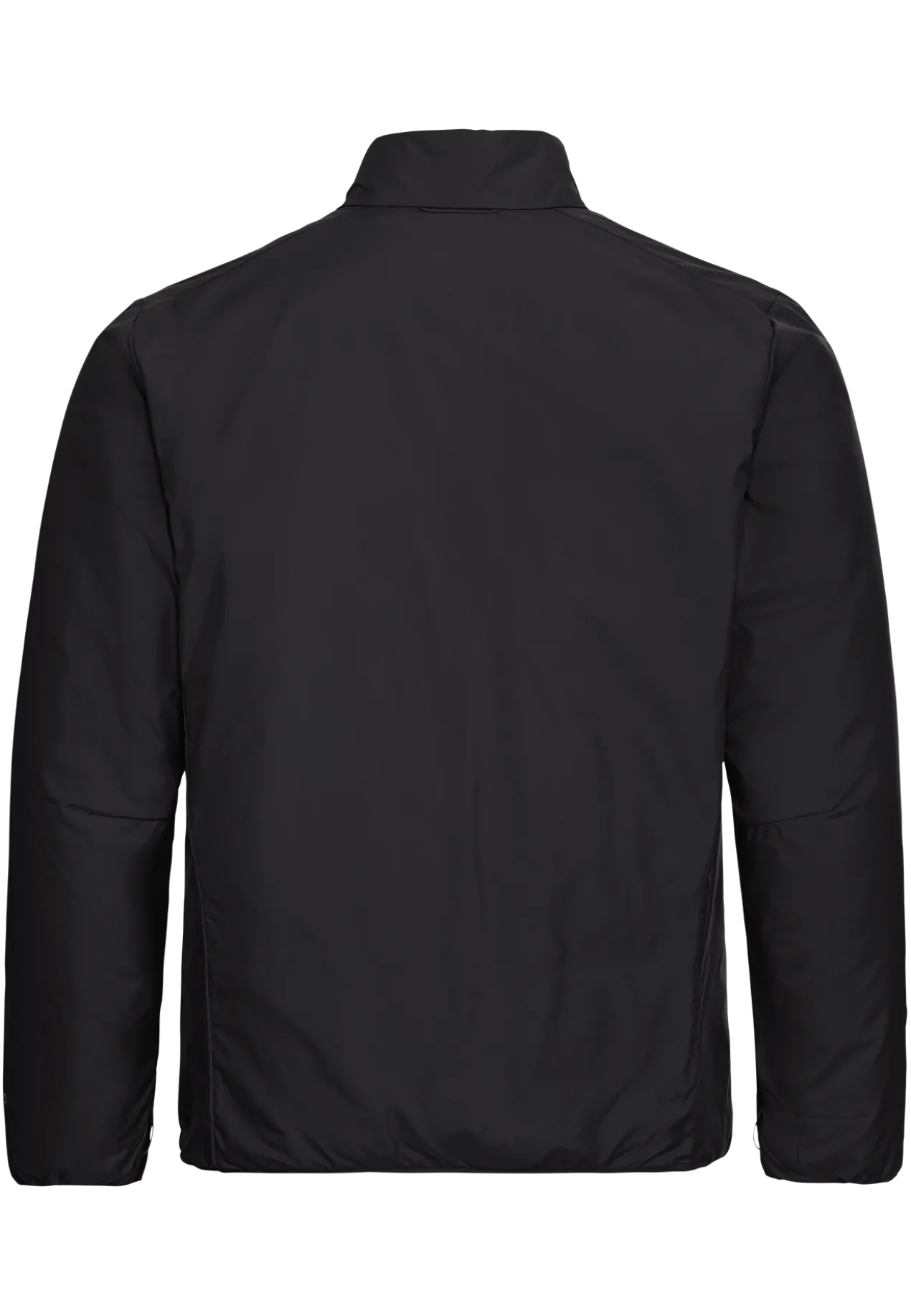 TRAIL LIGHT INS 2IN1 JKT M