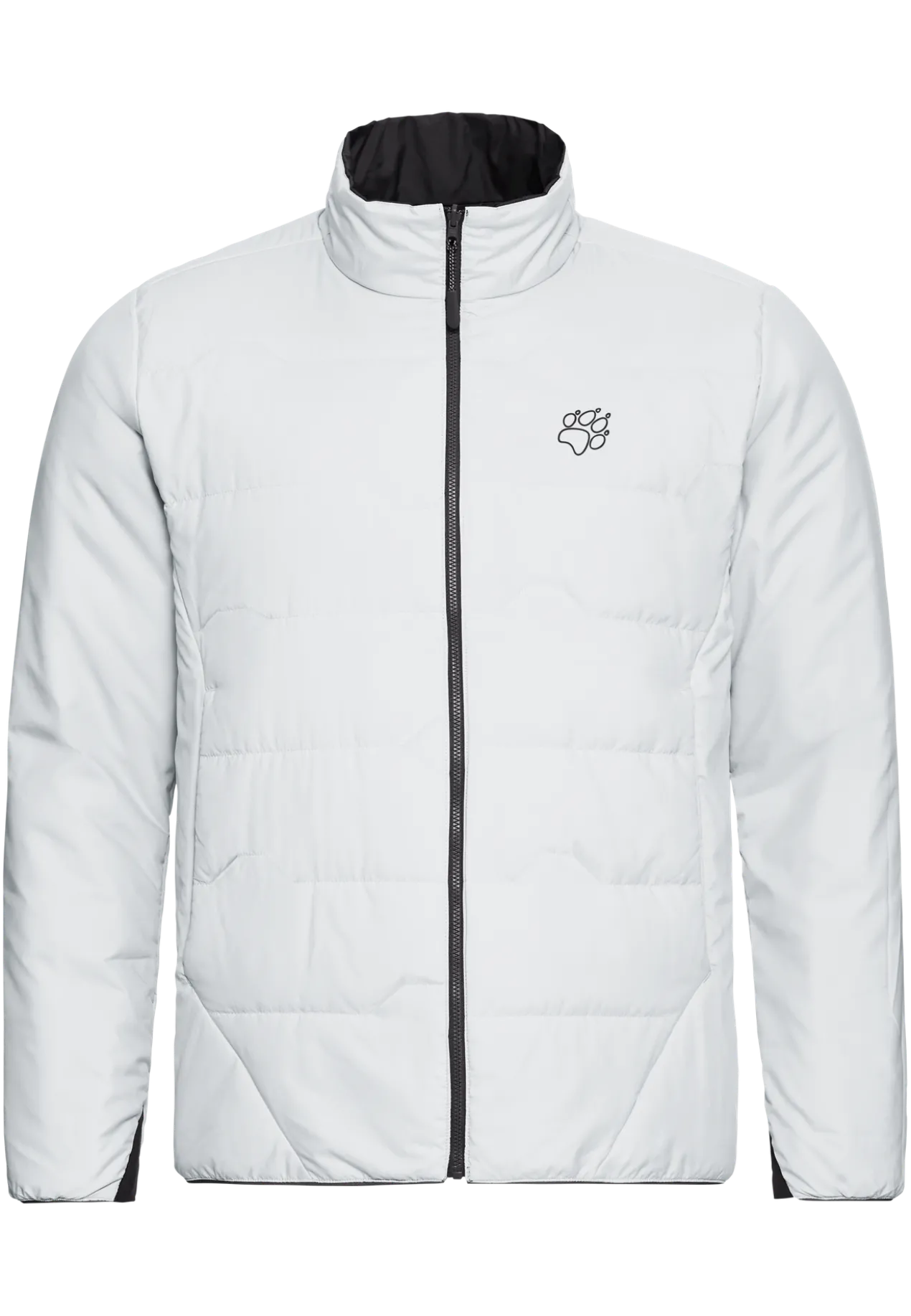 TRAIL LIGHT INS 2IN1 JKT M
