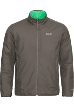 TRAIL LIGHT INS 2IN1 JKT M