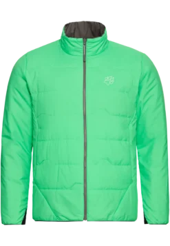 TRAIL LIGHT INS 2IN1 JKT M
