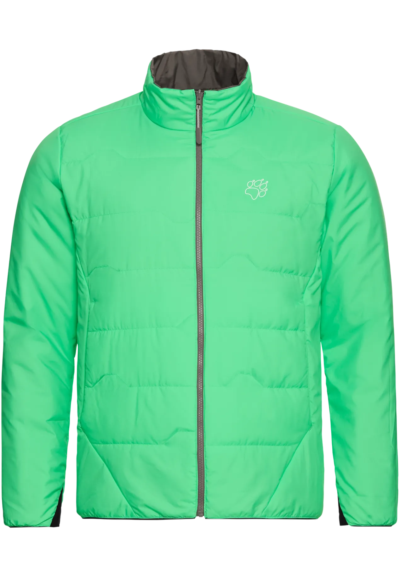 TRAIL LIGHT INS 2IN1 JKT M