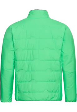 TRAIL LIGHT INS 2IN1 JKT M