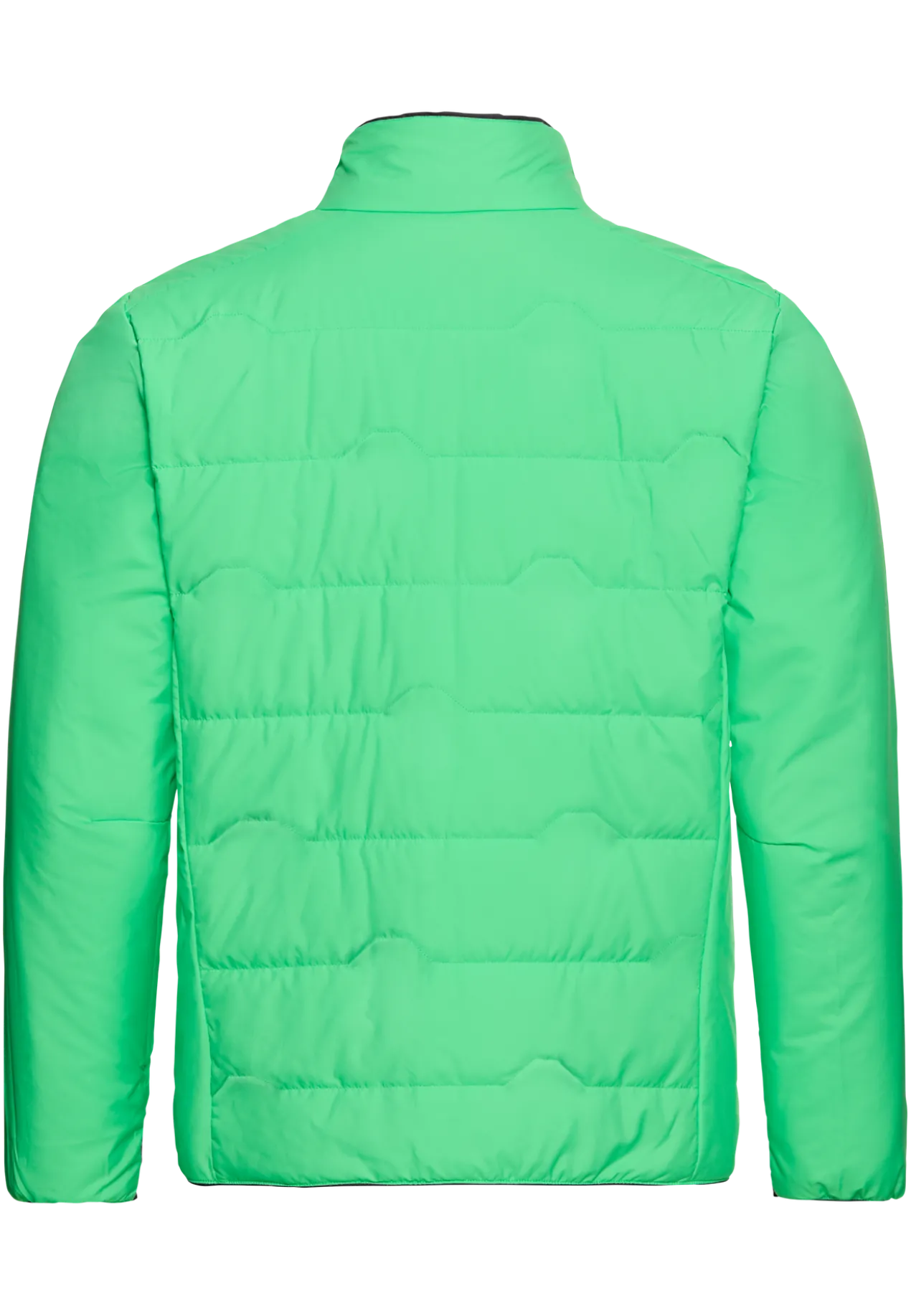 TRAIL LIGHT INS 2IN1 JKT M