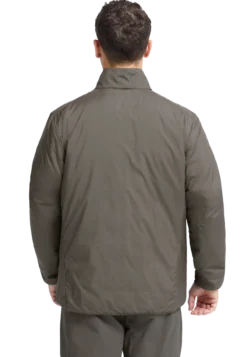 TRAIL LIGHT INS 2IN1 JKT M