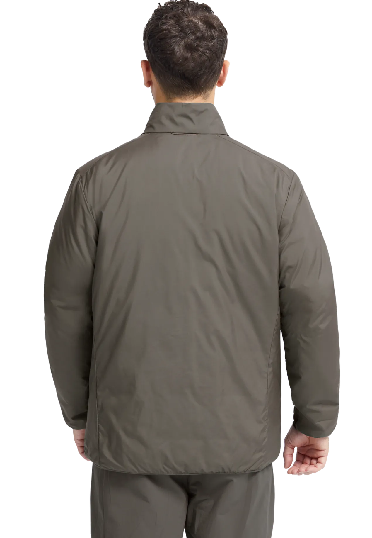 TRAIL LIGHT INS 2IN1 JKT M
