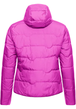 TRAIL LIGHT INS 2IN1 JKT W