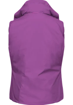 TRAIL LIGHT INS 2IN1 JKT W