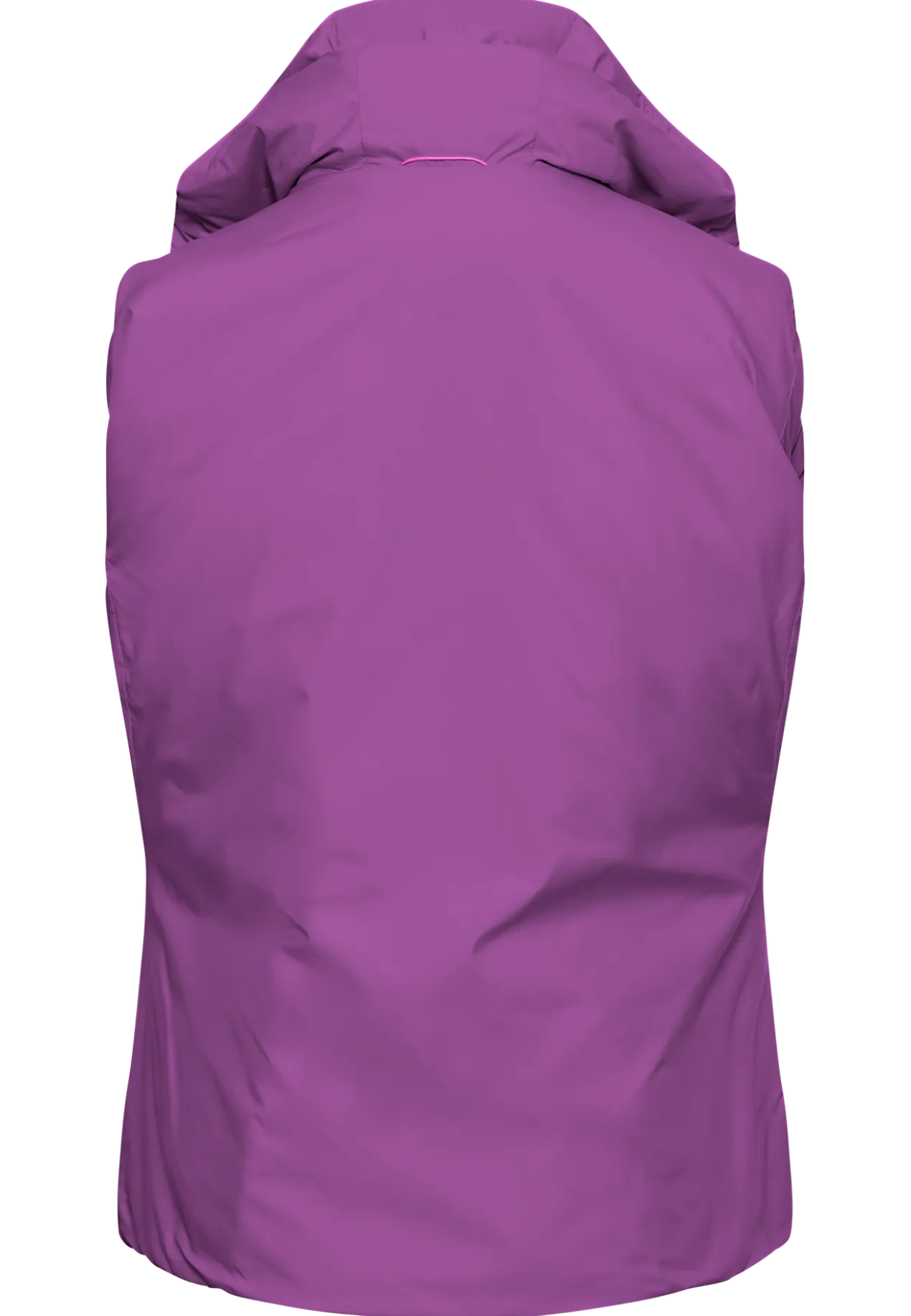 TRAIL LIGHT INS 2IN1 JKT W