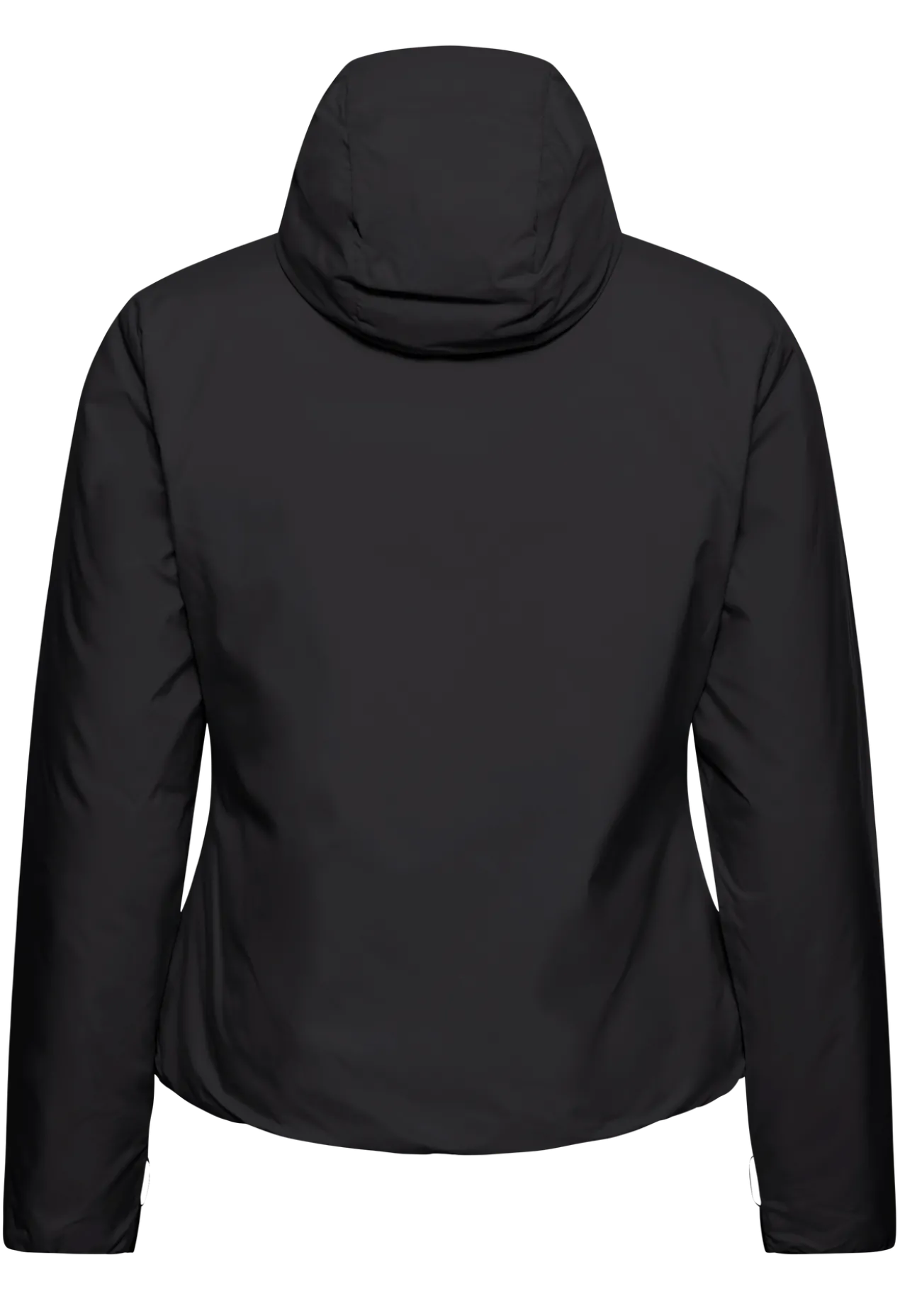 TRAIL LIGHT INS 2IN1 JKT W