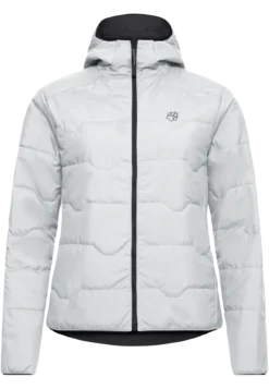 TRAIL LIGHT INS 2IN1 JKT W