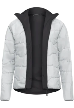 TRAIL LIGHT INS 2IN1 JKT W