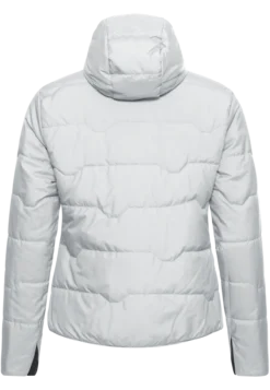 TRAIL LIGHT INS 2IN1 JKT W