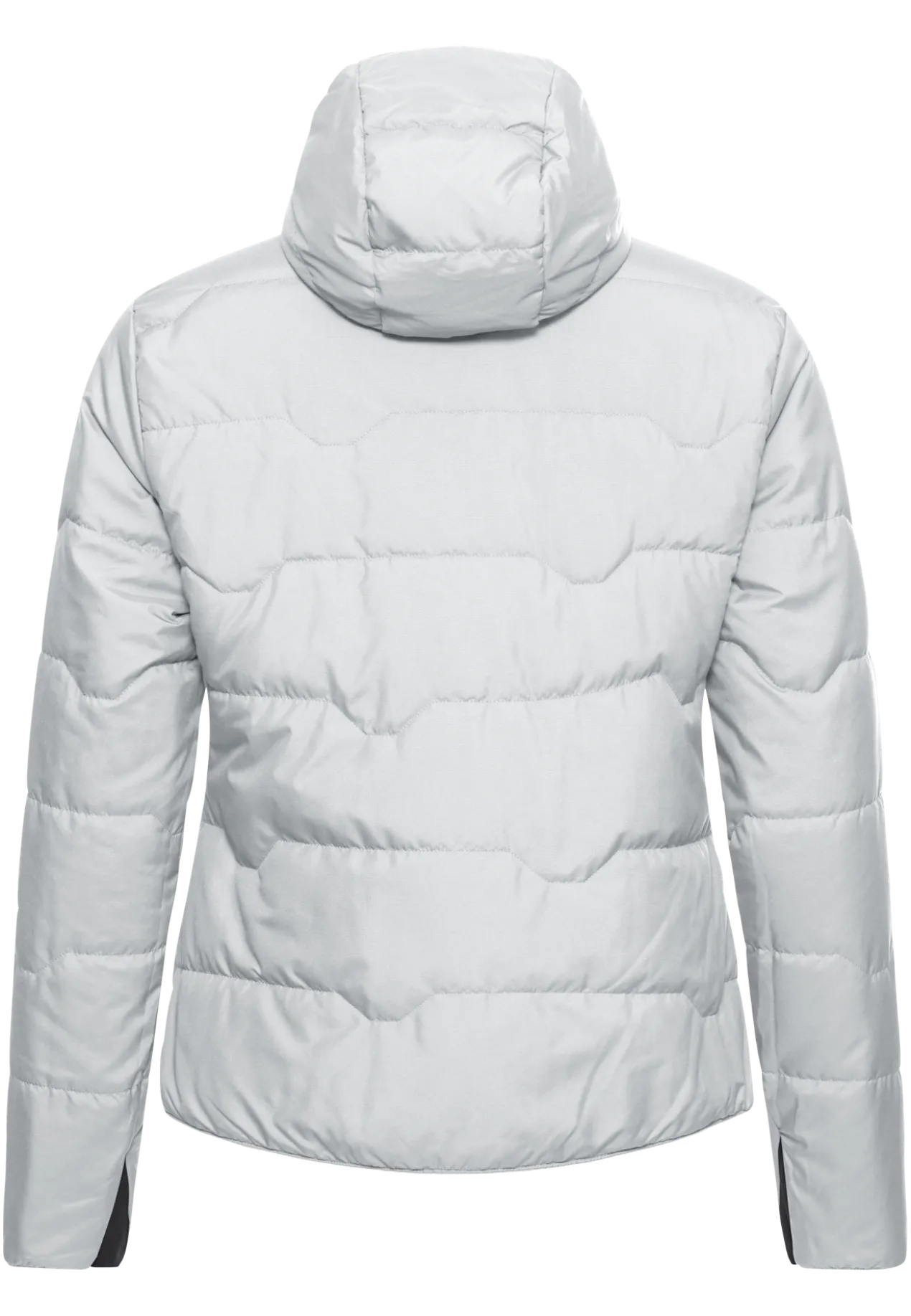 TRAIL LIGHT INS 2IN1 JKT W