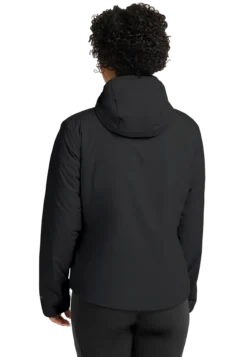 TRAIL LIGHT INS 2IN1 JKT W