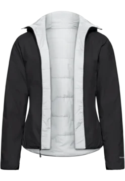 TRAIL LIGHT INS 2IN1 JKT W