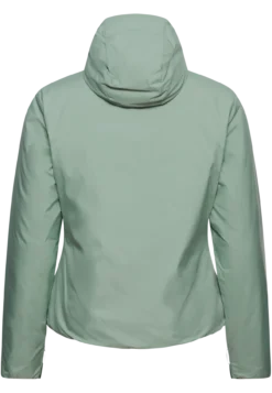 TRAIL LIGHT INS 2IN1 JKT W