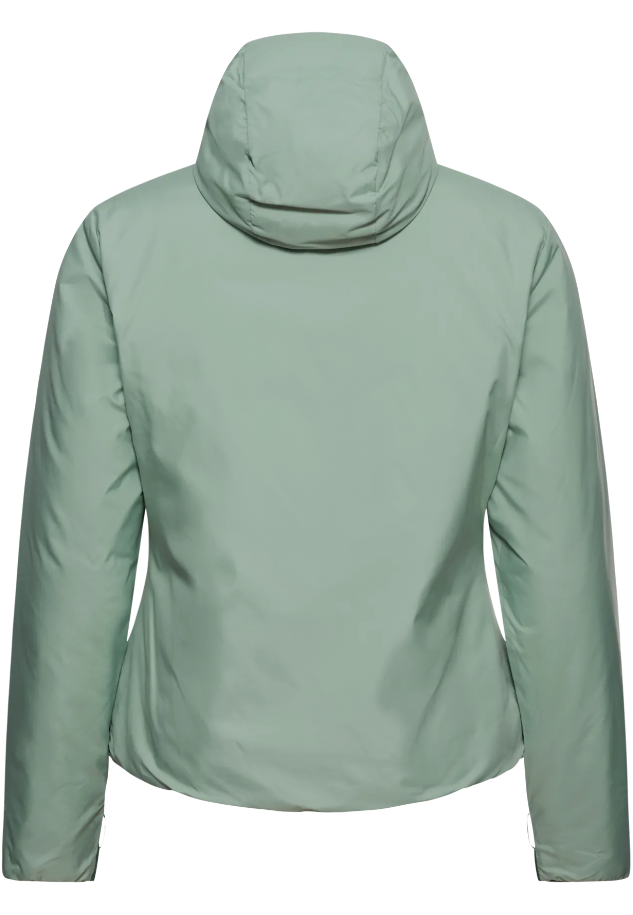 TRAIL LIGHT INS 2IN1 JKT W