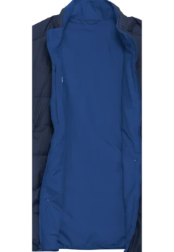 TRAIL LIGHT INS 2IN1 VEST M