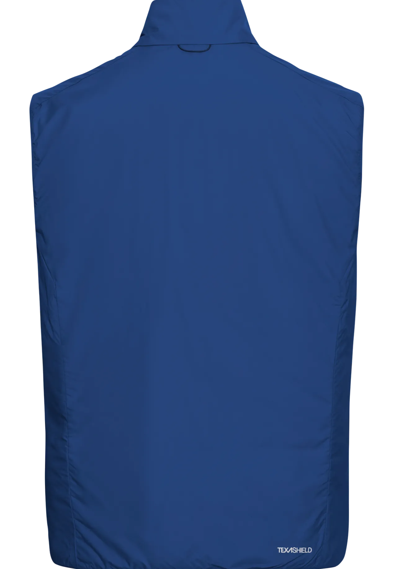 TRAIL LIGHT INS 2IN1 VEST M