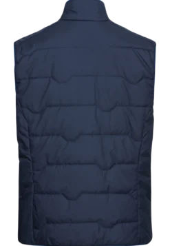 TRAIL LIGHT INS 2IN1 VEST M