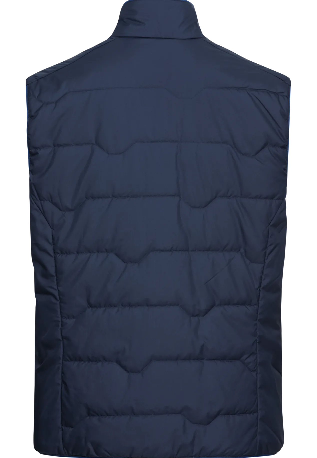 TRAIL LIGHT INS 2IN1 VEST M