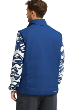TRAIL LIGHT INS 2IN1 VEST M