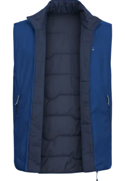 TRAIL LIGHT INS 2IN1 VEST M
