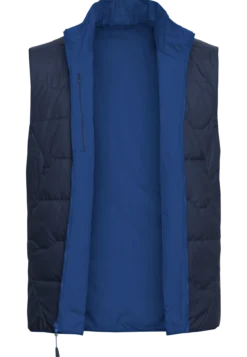 TRAIL LIGHT INS 2IN1 VEST M