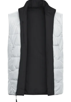 TRAIL LIGHT INS 2IN1 VEST M