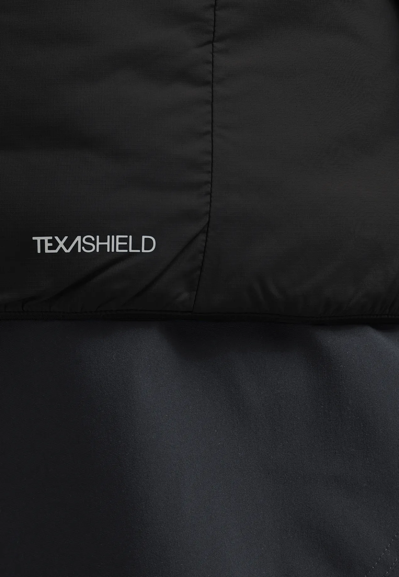 TRAIL LIGHT INS 2IN1 VEST M