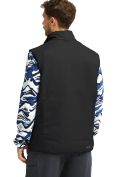 TRAIL LIGHT INS 2IN1 VEST M