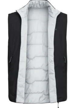 TRAIL LIGHT INS 2IN1 VEST M