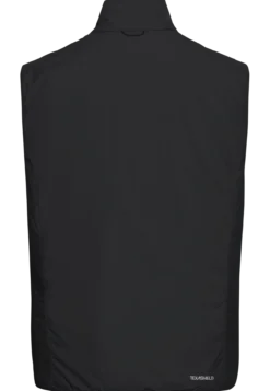 TRAIL LIGHT INS 2IN1 VEST M